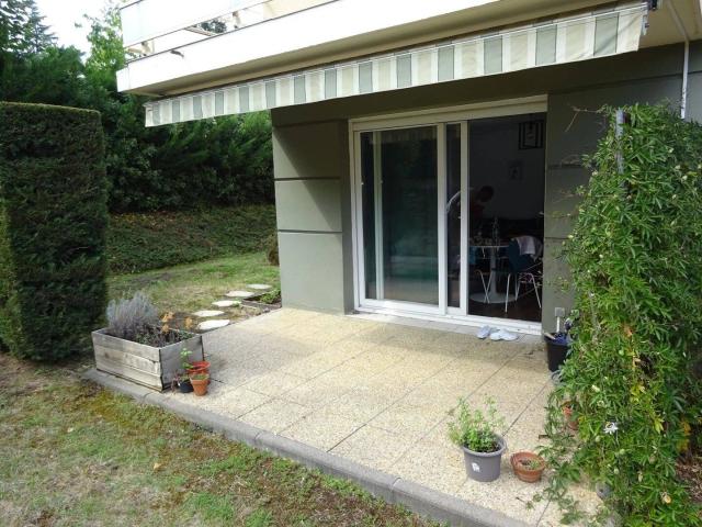 Appartement location à Chignat, Vertaizon