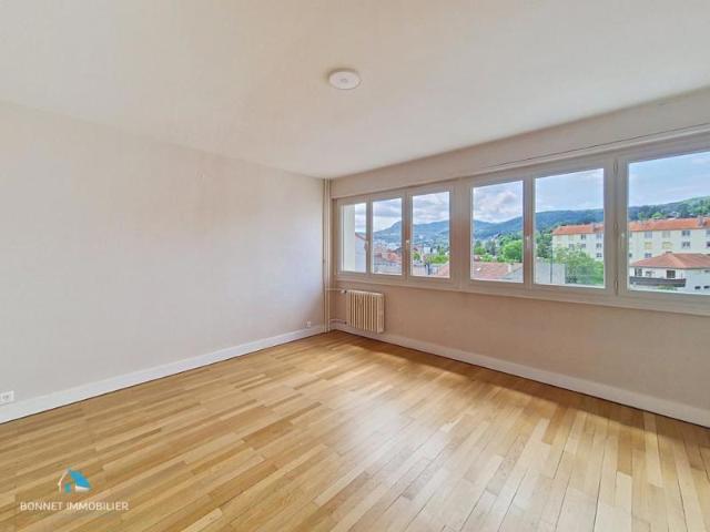 Appartement location à Clermont-Ferrand, Clermont-ferrand