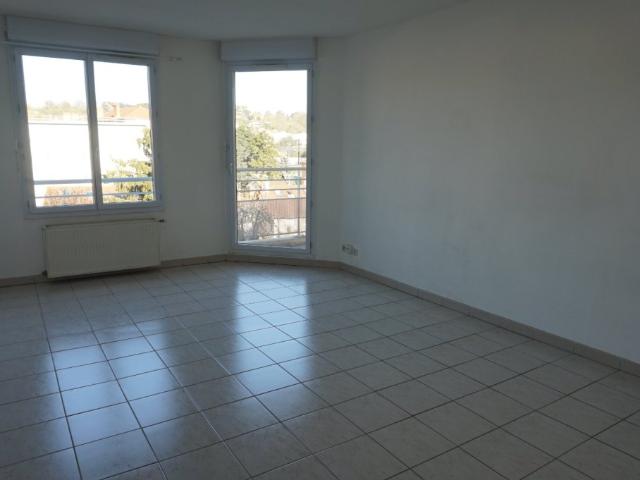 Appartement location à Lyon, Métropole de Lyon