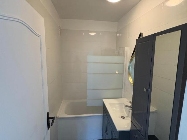 Appartement location à Le Havre, Bolbec
