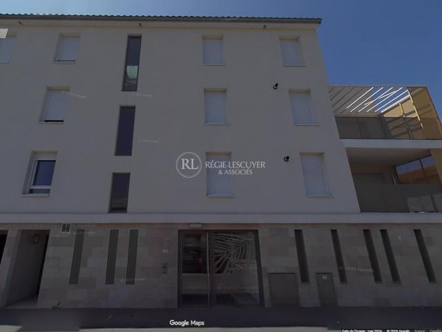 Appartement location à Belley, Ambérieu-en-bugey