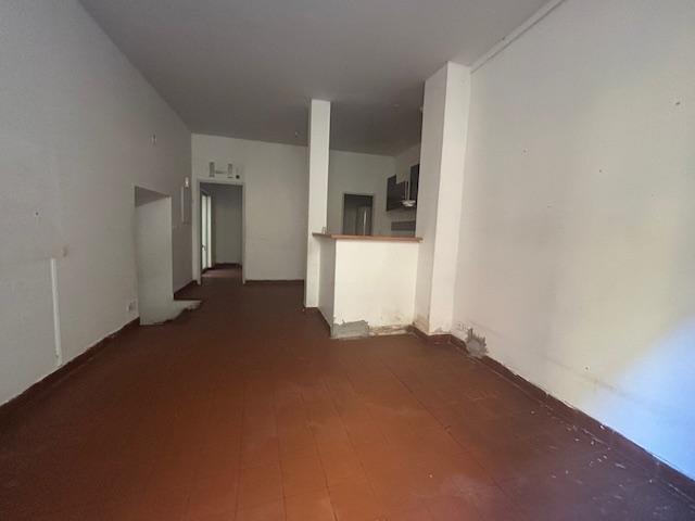 Appartement vente à Perpignan