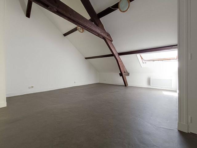 Appartement location à Ormoy-la-Rivière, Essonne