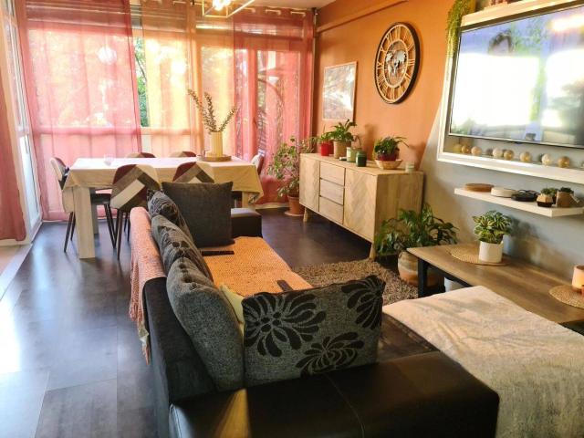 Appartement location à Les Galoubies, Chamalières