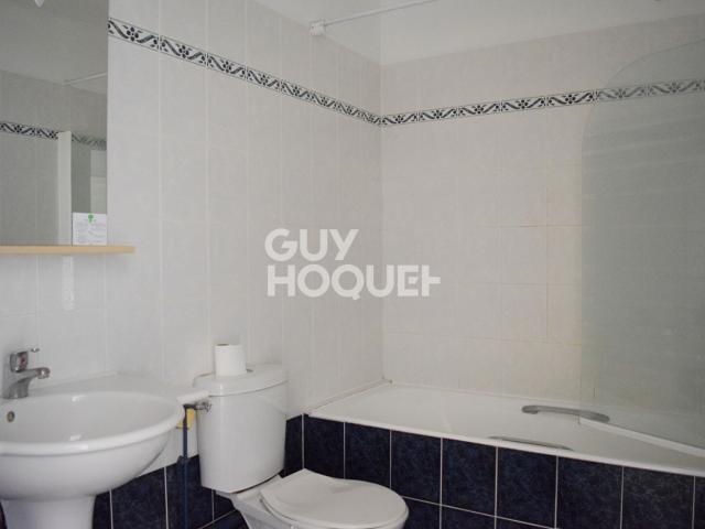 Appartement location à Rambouillet, Chevreuse