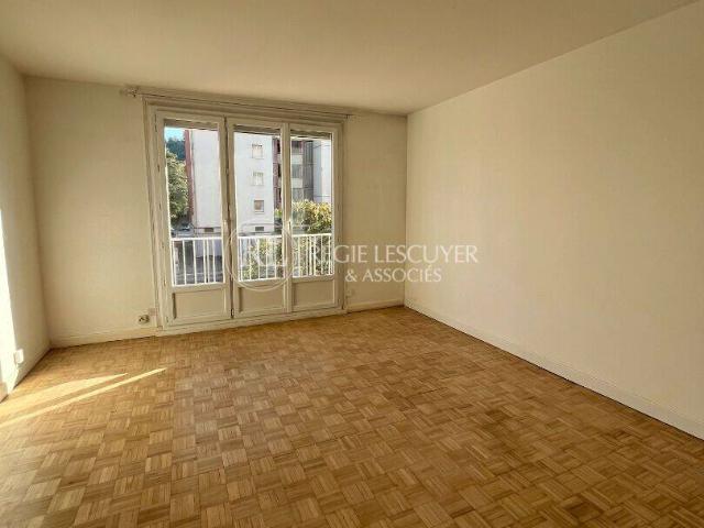 Appartement location à Bourgoin-Jallieu, Isère