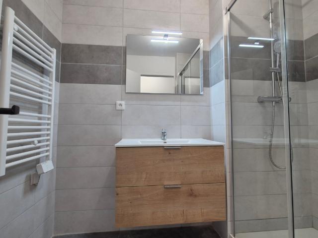 Appartement location à Meaux, Coulommiers