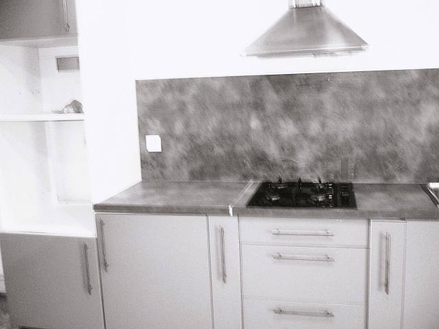 Appartement location à Vallée de la Motte, Souppes-sur-Loing
