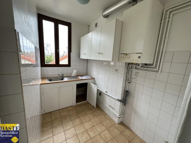 Appartement location à Nogent-sur-Marne, Maisons-alfort