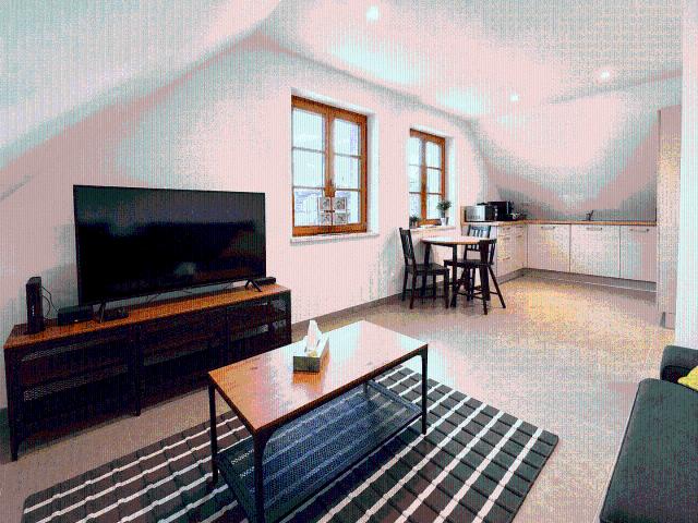 Appartement location à Tagsdorf, Collectivité européenne d'Alsace