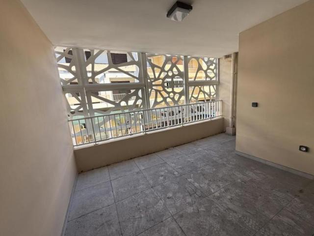Appartement vente à La Réunion