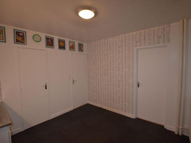 Appartement location à Rouen, Ruan