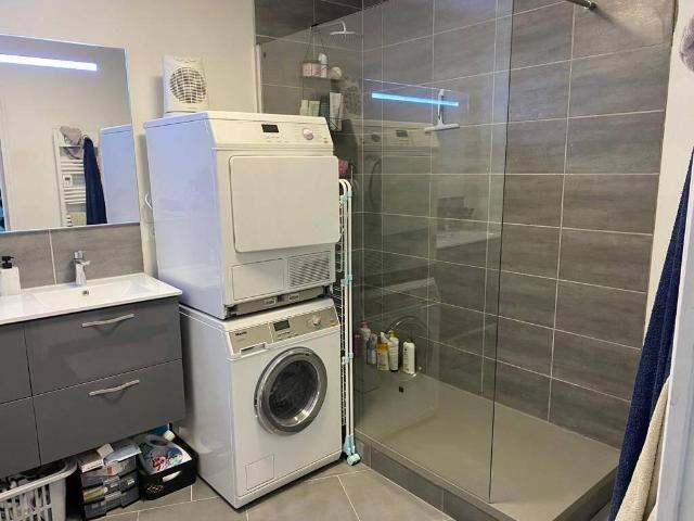 Appartement location à Étampes, Le Val-saint-germain