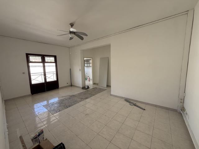 Appartement location à La Réunion