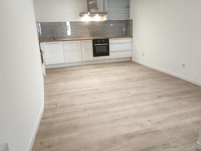 Maison location à Agde, Hérault