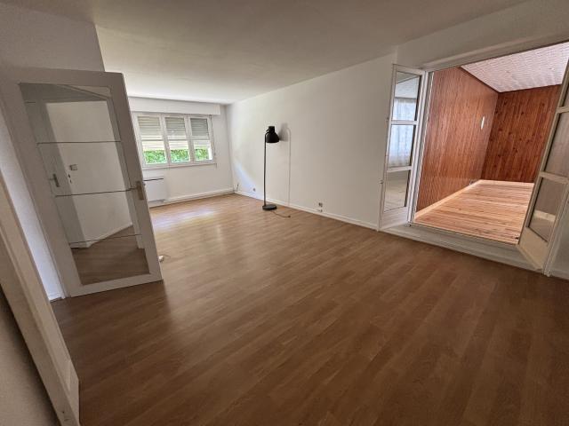 Appartement vente à Palaiseau, Gif-sur-yvette