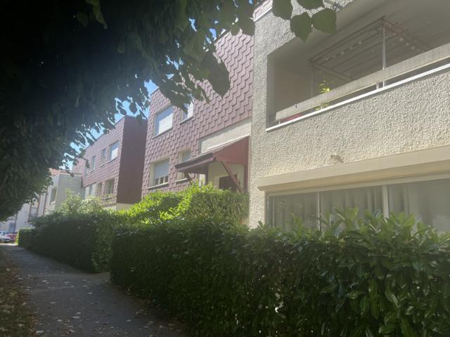 Appartement vente à Palaiseau, Gif-sur-yvette