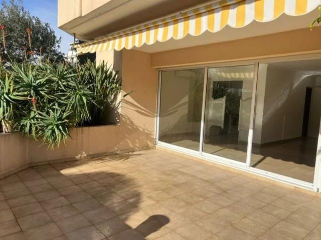 Appartement vente à Grasse, Antibes
