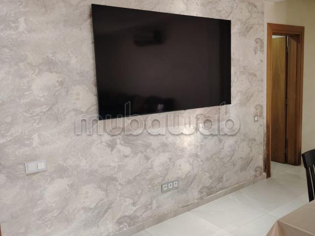 Appartement vente à Agadir, Oued ed Dahab-Lagouira