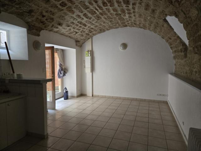 Duplex location à Mende
