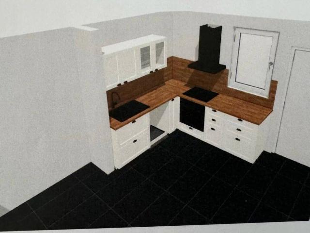 Appartement location à Pompignat, Châteaugay