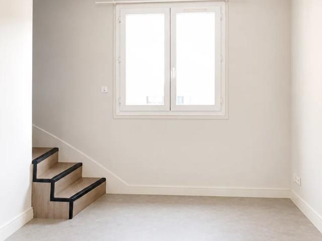 Appartement location à Clermont-Ferrand, Châteaugay