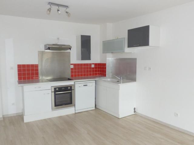 Duplex location à Le Puy-en-Velay, Le Monastier-sur-gazeille