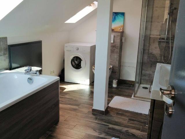 Appartement location à Pfetterhouse, Collectivité européenne d'Alsace