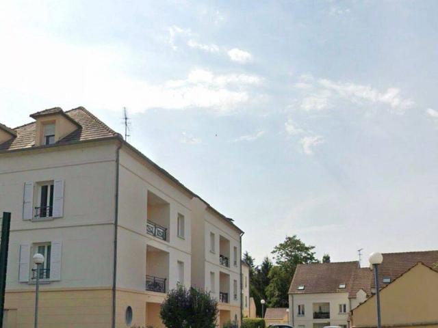 Appartement location à L'Equipée, Clermont