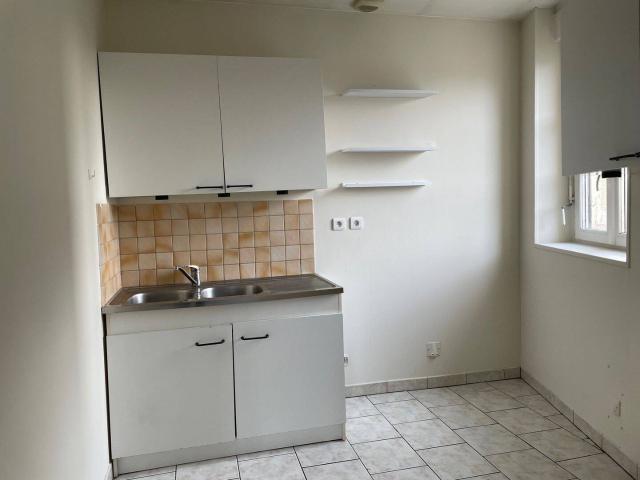 Appartement location à Hameau des Chantres, Beuvillers