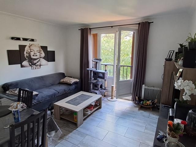 Appartement location à Torcy, Brie-comte-robert