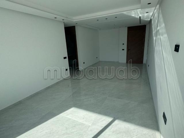 Appartement vente à Tangero, Tanger-Tétouan