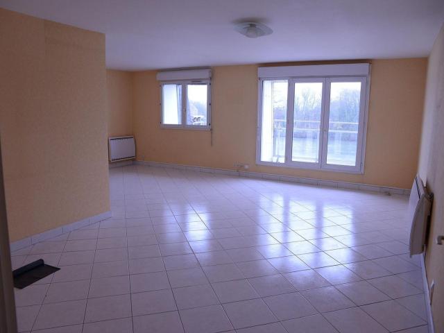 Appartement location à Palaiseau, Athis-mons