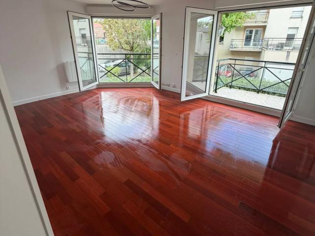 Appartement location à Sarcelles, Gonesse
