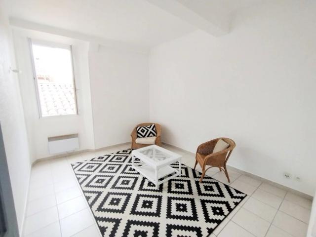Appartement vente à Arrondissement de Draguignan, Fréjus