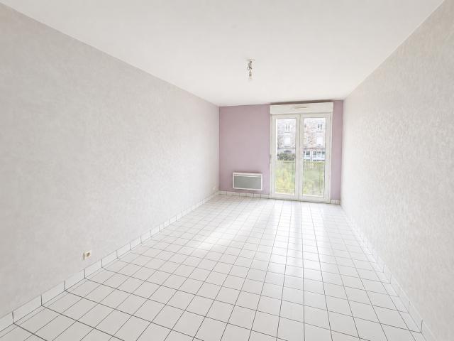Appartement location à Saint-Étienne, Saint-etienne