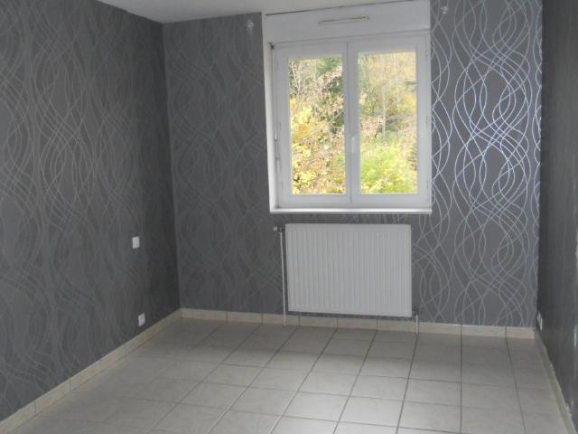 Appartement location à Les Grandes Maisons, La Fouillouse