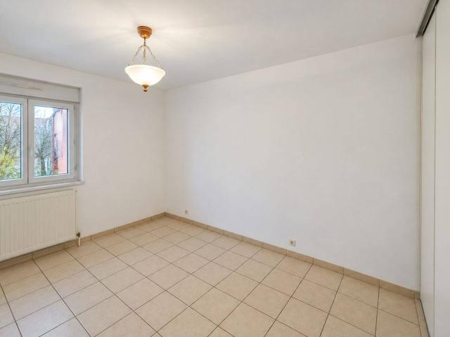 Appartement location à Les Grandes Maisons, La Fouillouse