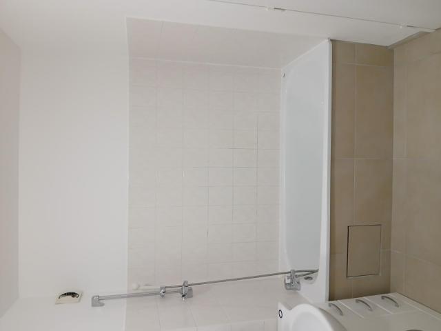 Appartement location à Forbach-Boulay-Moselle, Stiring-wendel