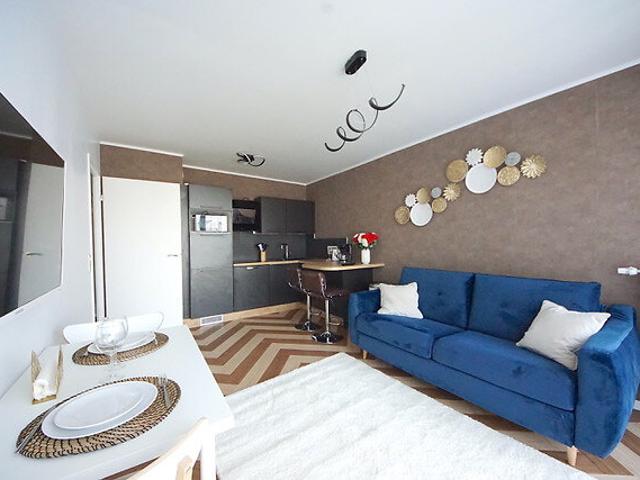 Appartement location à Évry, Corbeil-essonnes