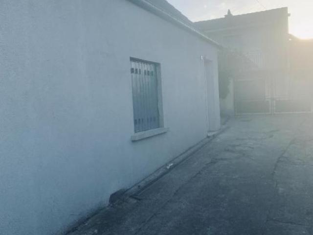 Maison location à Argenteuil