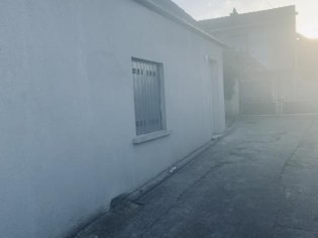 Maison location à Argenteuil