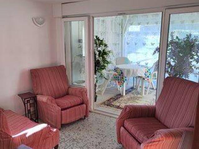 Appartement location à Le Clos Saint-Laurent, Saint-Aubin-sur-Mer