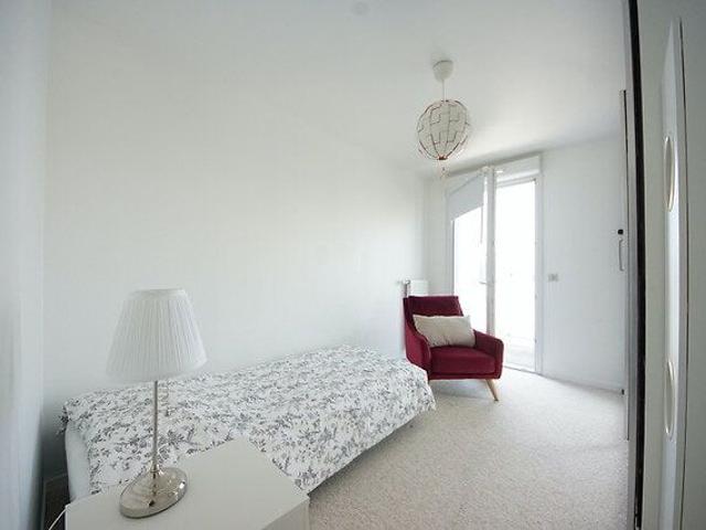 Appartement location à Évry, Corbeil-essonnes
