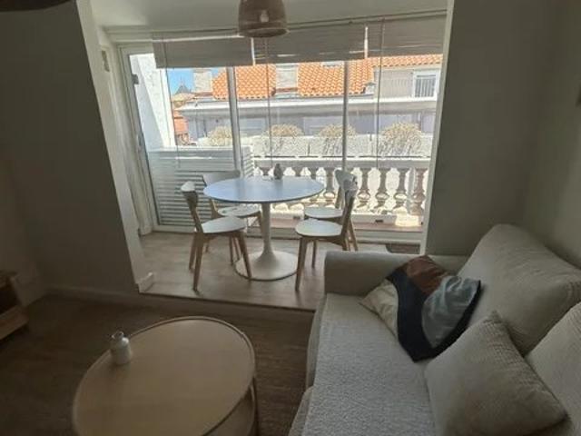 Appartement location à Perpignan