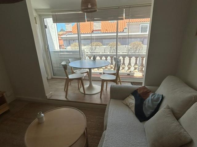 Appartement location à Perpignan