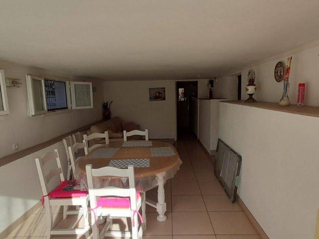 Appartement location à Malbosc, Grasse