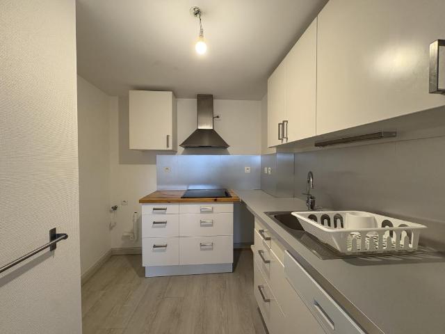 Appartement location à Le Puy-en-Velay, Le Monastier-sur-gazeille