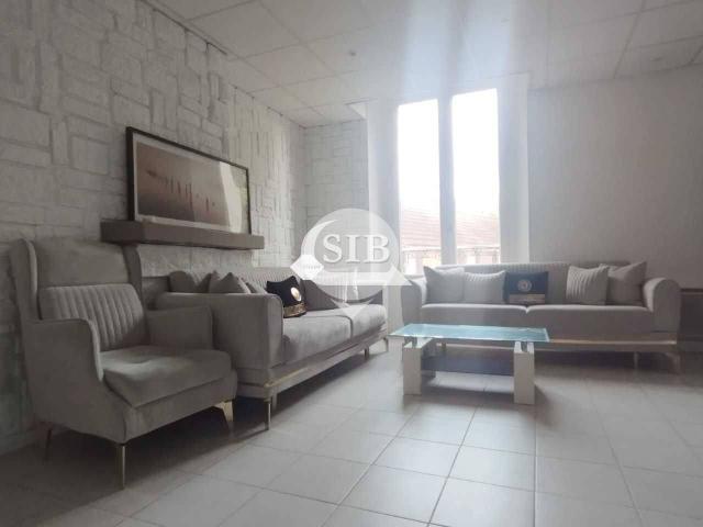 Appartement location à Bois des Peuples, Boissy-sous-Saint-Yon
