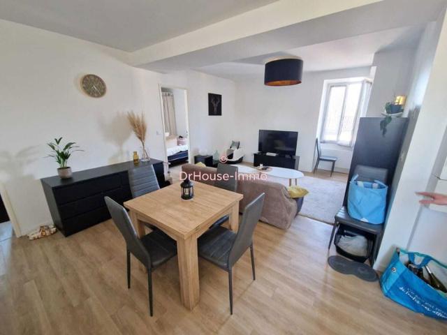Appartement location à Mantes-la-Jolie, Perdreauville